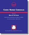 Cosmic History Chronicles, Vol. 2, Book of the Avatar: Harmonic History, Cosmic Science and the Descent of the Divine Time and Cosmos: History -- The Relative Pole