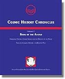 cover of Cosmic History Chronicles, Vol.2: Book of the Avatar