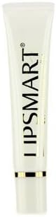 Lipsmart Ultra Hydrating Lip Treatment Moisturizer & Volumizer 10Ml/0.33Oz