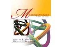 Microeconomics