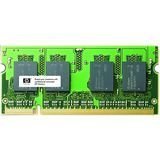 Smartbuy HP 512MB DDR2 PC2-5300 Memory Module