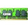 Smartbuy HP 512MB DDR2 PC2-5300 Memory Module