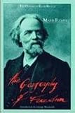 The Geography of Freedom: Odyssey of Elisee Reclus