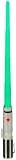Hasbro 24713 Star Wars Lichtschwert, farblich sortiert 21ffOzsFfPL. SL160 Hasbro 24713 Star Wars Lichtschwert, farblich sortiert