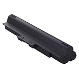 \j[(VAIO) `[Wuobe[pbN (L) VGP-BPL13