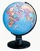 Trekker Globe