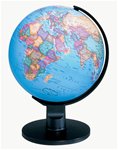 Childrens Toyshop  Toys : Trekker Globe