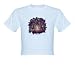 Search : Transformers Movie Shirts - Decepticons Infant/Toddler T-Shirt