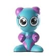 Funkeys Twinx - Rare