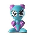 Funkeys - Twinx Rare
