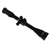 Dark Ops - Countersniper Optics 4x16 w/50mm Objective
