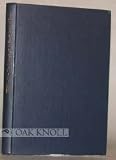The manuscripts of Henry Savile of Banke