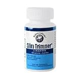 Slim Aid 50 tabs,(Bazaar of India) Reviews 21ffTmqo0jL. SL160 Slim Aid 50 tabs,(Bazaar of India) Reviews