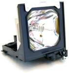 SANYO PLC-XT15 Replacement Projector Lamp 610-301-7167 / LMP48