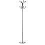 Premier Housewares - Perchero de pie cromado con c&hellip de Premier Housewares