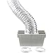 LTF Supurr-Flex� Lint Trap Kit