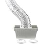 LTF Supurr-Flex� Lint Trap Kit