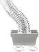  : LTF Supurr-Flex® Lint Trap Kit