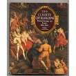 The Courts of Europe: Politics, Patronage, and Royalty 1400-1800.