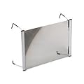 SPECTRUM MAG 15L - Display screen magnifier filter - 15