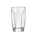 Libbey-12 Oz. Chivalry Beverage Glass (2488LIB) Category: Soft Drinks Glassware
