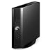 Seagate FreeAgent XTreme 500 GB USB 2.0 Port External Hard Drive-Black ST305004FPA2E3-RK image