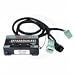 DYNOJET PC USB YAM 400 MAJESTY 402411