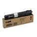 Kitchen & Housewares : QMS Printing Solutions 1710322001, 1710322002, 1710322003, 1710322004 Toner Cartridge
