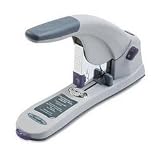 ProMark Seattle Mariners Stapler & Calculator Set