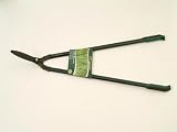 Review Homgard  / Homgard Hh3623 Long Handled Lawn Shears