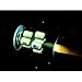 Discover Magazine: The Solar System