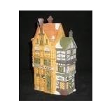 Return to product information