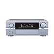 Denon AVR2807 AV Receiver - Silver