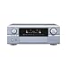 Denon AVR2807 AV Receiver - Silver