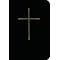 Lent 2011