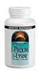 L-Proline 275/L-Lysine 275 - 60 - Tablet L-Proline 275/L-Lysine 275 - 60 - Tablet
