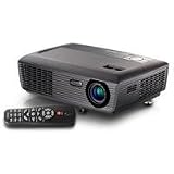 Dell Value Series Projector