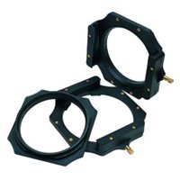 Lee Filters Professional Holder System Kit. Brand 