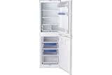 Hotpoint RFA52 from Hotpoint