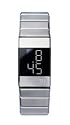 Danish Design Damenarmbanduhr Digital 3324240