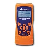 Actron (ACTCP9180) OBD II Autoscanner Plus Scan Tool
