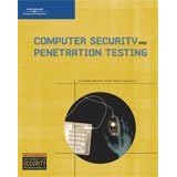 Computer Security and Penetration Testing