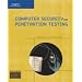 Computer Security and Penetration Testing