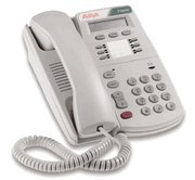 Avaya 4606 D02 IP Telephone (700059314,700059322)