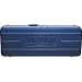 Washburn GC40 BT Series Guitar Case