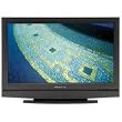 Olevia 37" 720p LCD HDTV - 237T