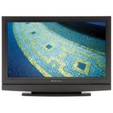Olevia 37 720p LCD HDTV - 237T