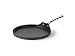 Kitchen & Housewares : Simply Calphalon Nonstick 13 Inch Round Grill Pan