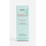 Masada 3726 6 oz Foot Therapy Cream