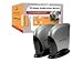 Multimedia Wireless Kino Set CONCEPTRONIC CVIDEOS2